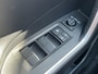 Toyota RAV4 Plug-in Hybrid 300 AWD Style | Head up display, December 2025, Dodehoekherkenning, Parkeersensoren, Stoel + Stuurverwarming