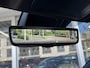 Toyota RAV4 Plug-in Hybrid 300 AWD Style | Head up display, December 2025, Dodehoekherkenning, Parkeersensoren, Stoel + Stuurverwarming