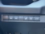 Toyota RAV4 Plug-in Hybrid 300 AWD Style | Head up display, December 2025, Dodehoekherkenning, Parkeersensoren, Stoel + Stuurverwarming