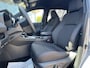 Toyota RAV4 Plug-in Hybrid 300 AWD Style | Head up display, December 2025, Dodehoekherkenning, Parkeersensoren, Stoel + Stuurverwarming