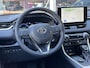 Toyota RAV4 Plug-in Hybrid 300 AWD Style | Head up display, December 2025, Dodehoekherkenning, Parkeersensoren, Stoel + Stuurverwarming