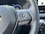 Toyota RAV4 Plug-in Hybrid 300 AWD Style | Head up display, December 2025, Dodehoekherkenning, Parkeersensoren, Stoel + Stuurverwarming