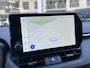 Toyota RAV4 Plug-in Hybrid 300 AWD Style | Head up display, December 2025, Dodehoekherkenning, Parkeersensoren, Stoel + Stuurverwarming