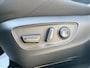 Toyota RAV4 Plug-in Hybrid 300 AWD Style | Head up display, December 2025, Dodehoekherkenning, Parkeersensoren, Stoel + Stuurverwarming