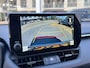 Toyota RAV4 Plug-in Hybrid 300 AWD Style | Head up display, December 2025, Dodehoekherkenning, Parkeersensoren, Stoel + Stuurverwarming