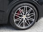 Porsche Cayenne Coupé 3.0 E-Hybrid 470PK / Sport Design / Bose / 2024 *NAP*