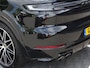 Porsche Cayenne Coupé 3.0 E-Hybrid 470PK / Sport Design / Bose / 2024 *NAP*
