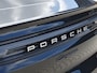 Porsche Cayenne Coupé 3.0 E-Hybrid 470PK / Sport Design / Bose / 2024 *NAP*