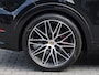 Porsche Cayenne Coupé 3.0 E-Hybrid 470PK / Sport Design / Bose / 2024 *NAP*