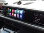 Porsche Cayenne Coupé 3.0 E-Hybrid 470PK / Sport Design / Bose / 2024 *NAP*