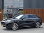 Porsche Cayenne Coupé 3.0 E-Hybrid 470PK / Sport Design / Bose / 2024 *NAP*