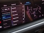 Porsche Cayenne Coupé 3.0 E-Hybrid 470PK / Sport Design / Bose / 2024 *NAP*