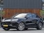 Porsche Cayenne Coupé 3.0 E-Hybrid 470PK / Sport Design / Bose / 2024 *NAP*