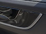 Porsche Cayenne Coupé 3.0 E-Hybrid 470PK / Sport Design / Bose / 2024 *NAP*