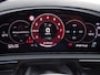 Porsche Cayenne Coupé 3.0 E-Hybrid 470PK / Sport Design / Bose / 2024 *NAP*