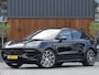 Porsche Cayenne Coupé 3.0 E-Hybrid 470PK / Sport Design / Bose / 2024 *NAP*