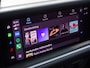 Porsche Cayenne Coupé 3.0 E-Hybrid 470PK / Sport Design / Bose / 2024 *NAP*
