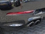 Porsche Cayenne Coupé 3.0 E-Hybrid 470PK / Sport Design / Bose / 2024 *NAP*