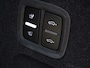 Porsche Cayenne Coupé 3.0 E-Hybrid 470PK / Sport Design / Bose / 2024 *NAP*