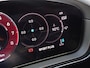 Porsche Cayenne Coupé 3.0 E-Hybrid 470PK / Sport Design / Bose / 2024 *NAP*