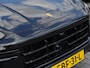 Porsche Cayenne Coupé 3.0 E-Hybrid 470PK / Sport Design / Bose / 2024 *NAP*