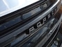 Porsche Cayenne Coupé 3.0 E-Hybrid 470PK / Sport Design / Bose / 2024 *NAP*