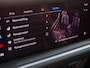 Porsche Cayenne Coupé 3.0 E-Hybrid 470PK / Sport Design / Bose / 2024 *NAP*