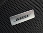 Porsche Cayenne Coupé 3.0 E-Hybrid 470PK / Sport Design / Bose / 2024 *NAP*