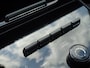 Porsche Cayenne Coupé 3.0 E-Hybrid 470PK / Sport Design / Bose / 2024 *NAP*