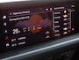 Porsche Cayenne Coupé 3.0 E-Hybrid 470PK / Sport Design / Bose / 2024 *NAP*