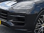 Porsche Cayenne Coupé 3.0 E-Hybrid 470PK / Sport Design / Bose / 2024 *NAP*