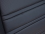 Porsche Cayenne Coupé 3.0 E-Hybrid 470PK / Sport Design / Bose / 2024 *NAP*