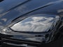 Porsche Cayenne Coupé 3.0 E-Hybrid 470PK / Sport Design / Bose / 2024 *NAP*