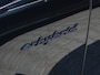 Porsche Cayenne Coupé 3.0 E-Hybrid 470PK / Sport Design / Bose / 2024 *NAP*
