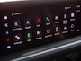 Porsche Cayenne Coupé 3.0 E-Hybrid 470PK / Sport Design / Bose / 2024 *NAP*