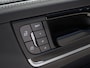 Porsche Cayenne Coupé 3.0 E-Hybrid 470PK / Sport Design / Bose / 2024 *NAP*