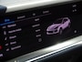 Porsche Cayenne Coupé 3.0 E-Hybrid 470PK / Sport Design / Bose / 2024 *NAP*