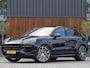 Porsche Cayenne Coupé 3.0 E-Hybrid 470PK / Sport Design / Bose / 2024 *NAP*