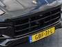 Porsche Cayenne Coupé 3.0 E-Hybrid 470PK / Sport Design / Bose / 2024 *NAP*