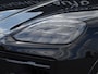 Porsche Cayenne Coupé 3.0 E-Hybrid 470PK / Sport Design / Bose / 2024 *NAP*
