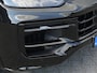 Porsche Cayenne Coupé 3.0 E-Hybrid 470PK / Sport Design / Bose / 2024 *NAP*