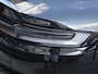 Porsche Cayenne Coupé 3.0 E-Hybrid 470PK / Sport Design / Bose / 2024 *NAP*