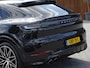 Porsche Cayenne Coupé 3.0 E-Hybrid 470PK / Sport Design / Bose / 2024 *NAP*