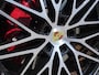 Porsche Cayenne Coupé 3.0 E-Hybrid 470PK / Sport Design / Bose / 2024 *NAP*