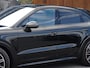 Porsche Cayenne Coupé 3.0 E-Hybrid 470PK / Sport Design / Bose / 2024 *NAP*