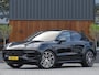 Porsche Cayenne Coupé 3.0 E-Hybrid 470PK / Sport Design / Bose / 2024 *NAP*