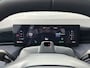 Lynk & Co 02 Core 66kWh 272PK| 1600KG TrekG| Pano|Adap.Cruise| CarPlay | Acht