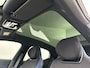 Lynk & Co 02 Core 66kWh 272PK| 1600KG TrekG| Pano|Adap.Cruise| CarPlay | Acht