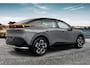 Lynk & Co 02 Core 66kWh 272PK| 1600KG TrekG| Pano|Adap.Cruise| CarPlay | Acht