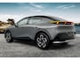 Lynk & Co 02 Core 66kWh 272PK| 1600KG TrekG| Pano|Adap.Cruise| CarPlay | Acht